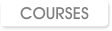 Courses